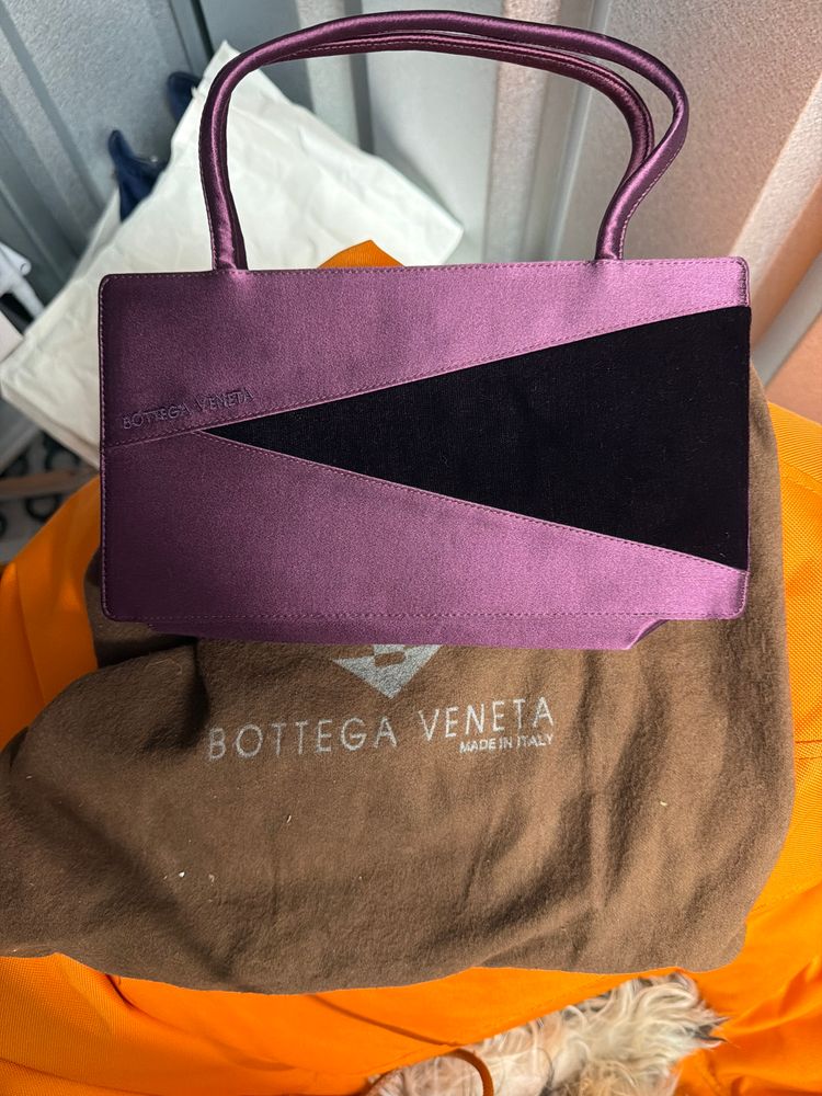 Bottega Veneta Handbag