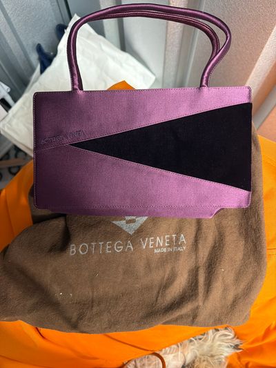 Bottega Veneta Handbag