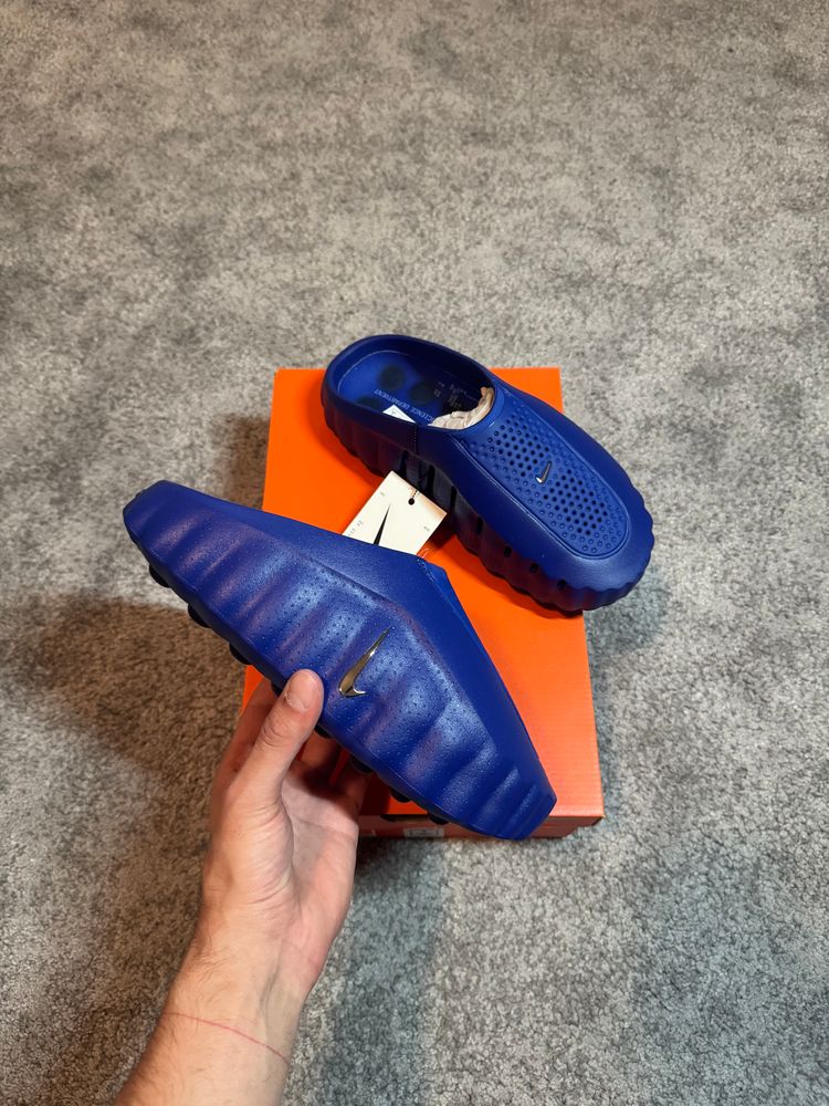 Nike Mind 001 Old Royal (Nuova) image 1