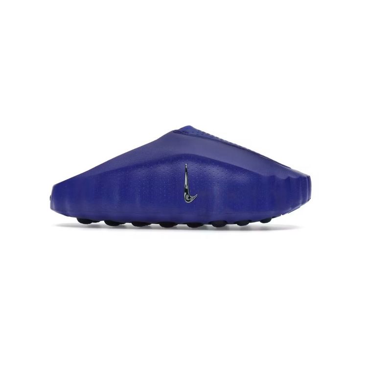 Nike Mind 001 Old Royal (Nuova) image 1