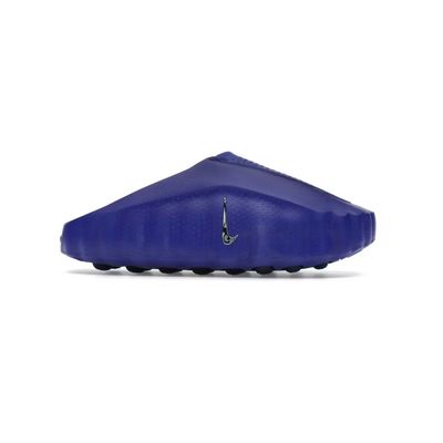 Nike Mind 001 Old Royal (Nuova)