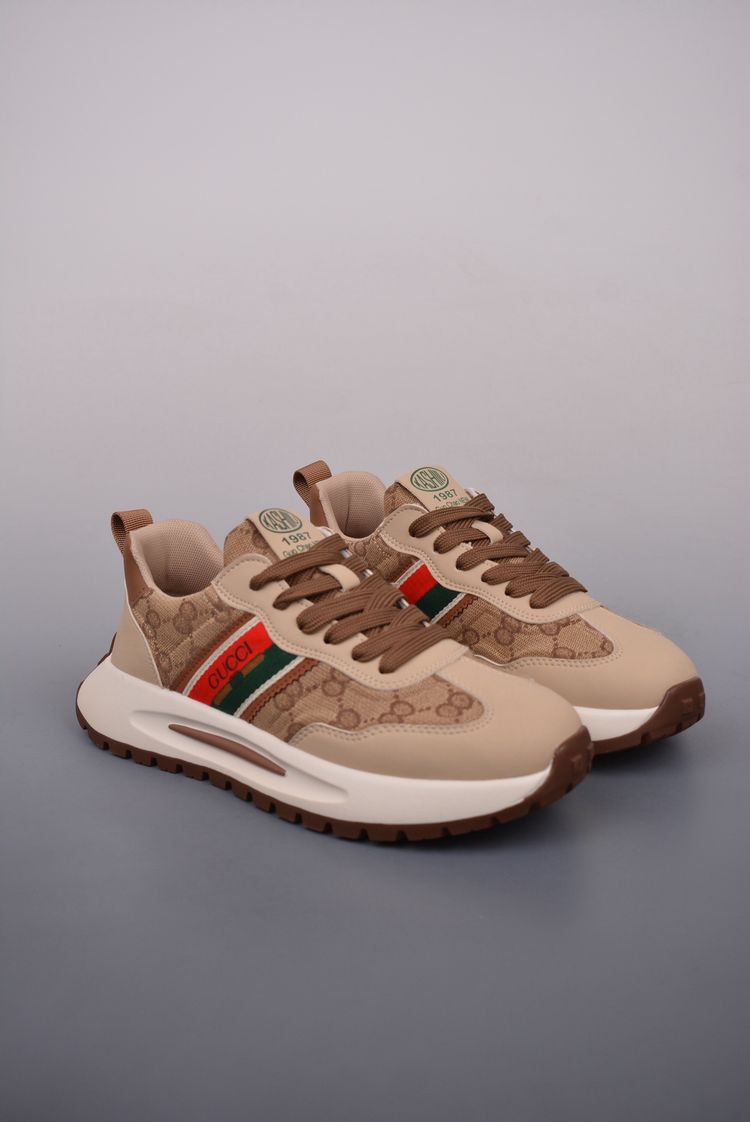 Gucci Gucci Sneakers product image
