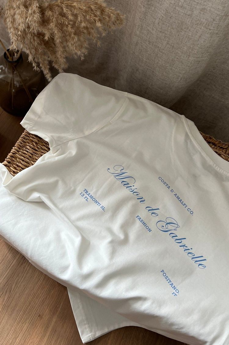 minteyesbrand Maison de Gabrielle product image
