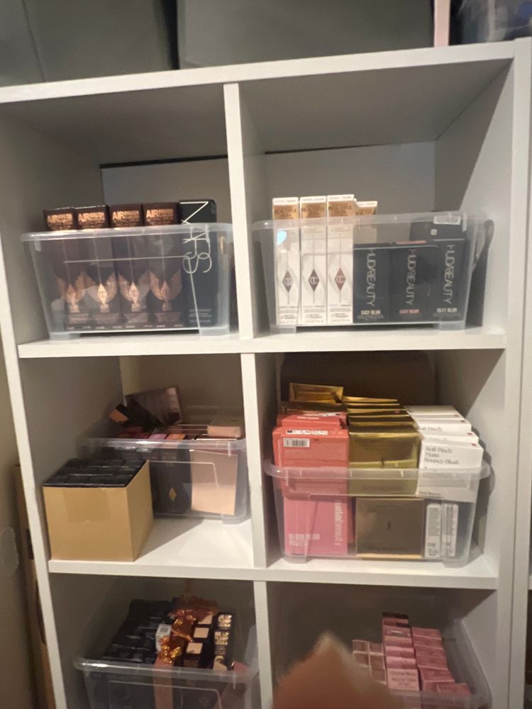 Other 1 product image