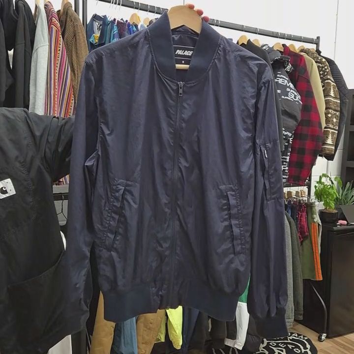 Palace Palace S product image