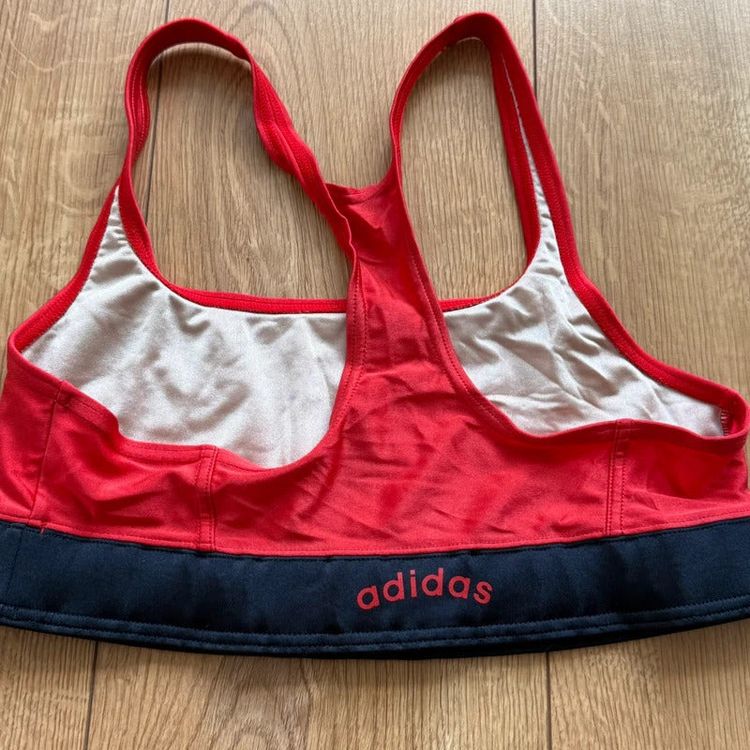 Immagine di Adidas 3 sporty bikini - Size XS 3