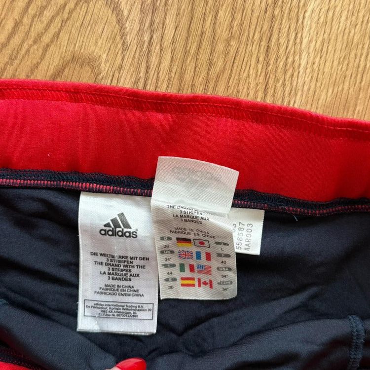 Immagine di Adidas 3 sporty bikini - Size XS 2