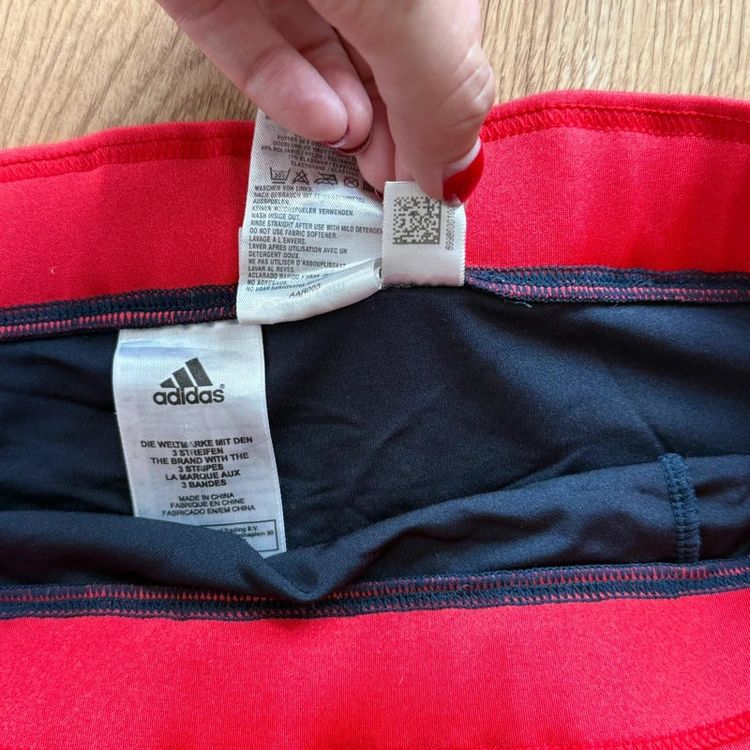Immagine di Adidas 3 sporty bikini - Size XS 9