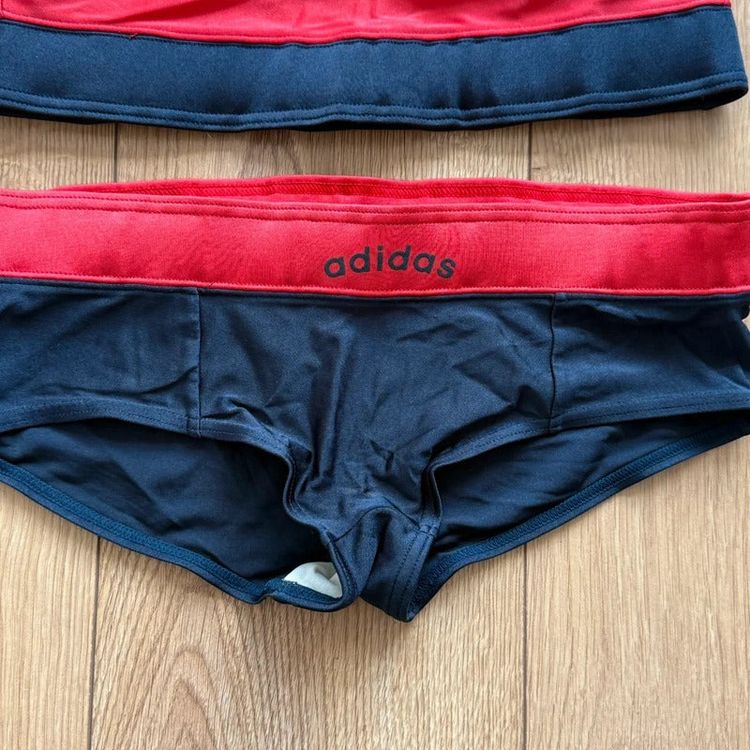 Immagine di Adidas 3 sporty bikini - Size XS 5