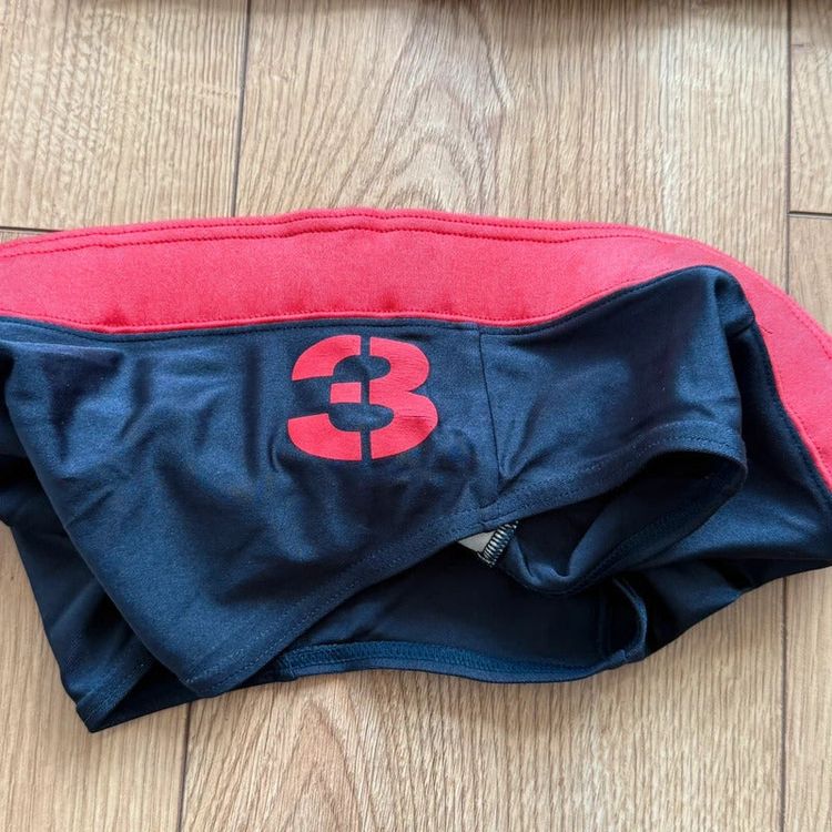 Immagine di Adidas 3 sporty bikini - Size XS 7