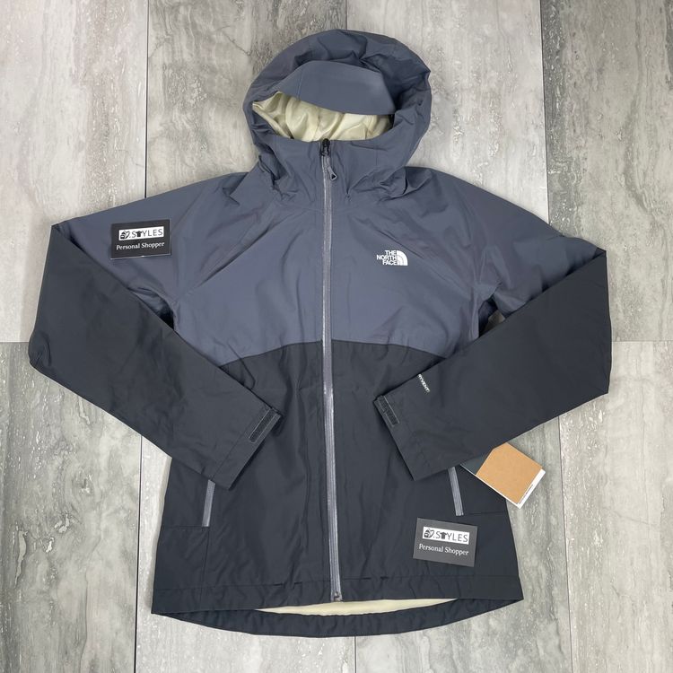 The North Face The north face Woman Diablo coat  product image