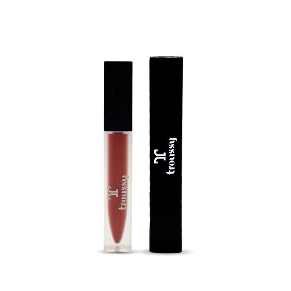 Immagine di Troussy Liquid Lipstick 3