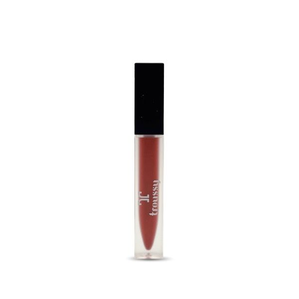 Immagine di Troussy Liquid Lipstick 2