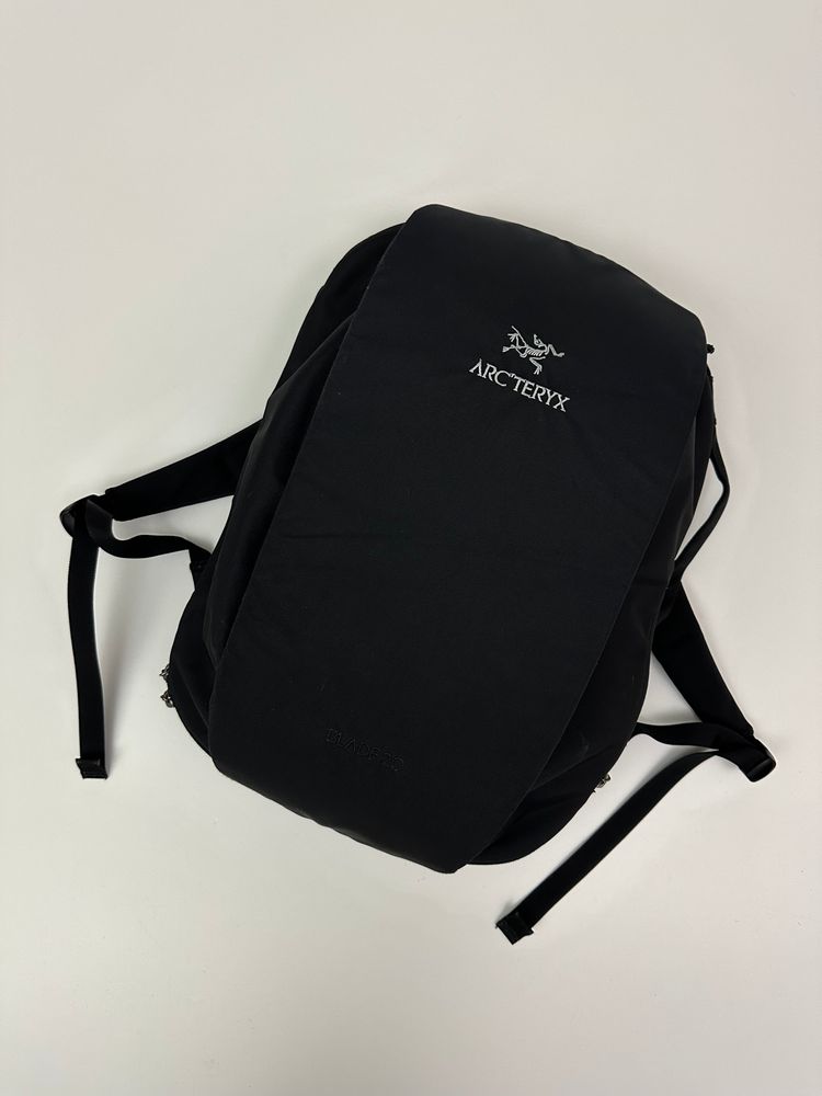 Other Arc’teryx Blade 20 Backpack Black product image
