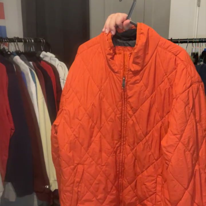 Tommy Hilfiger Tommy Hilfiger mens coat product image