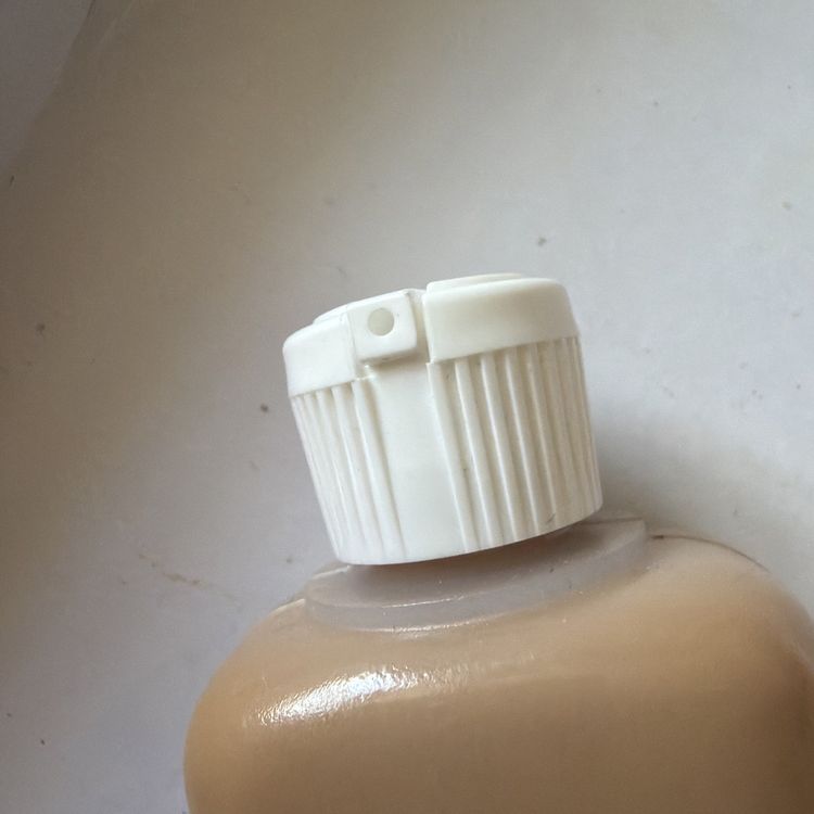 Estee Lauder Double Wear foundation 200ml Cashew 3W2 Original formula BN image 2