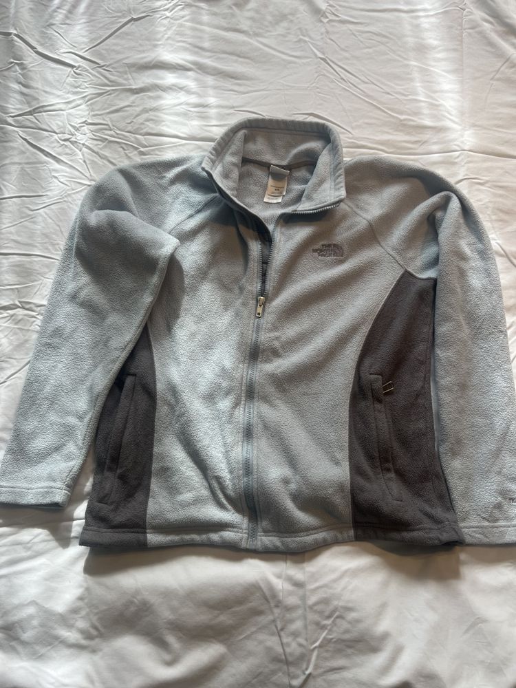 The North Face The North Face Ladies Medium product image