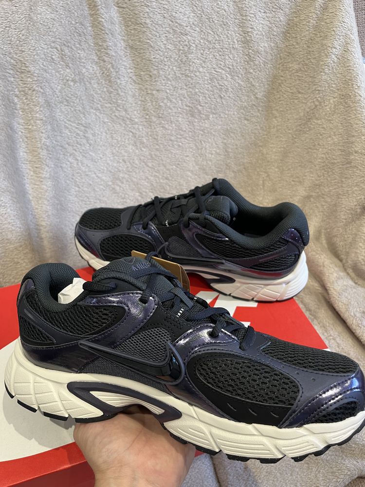 Nike v5 RNR