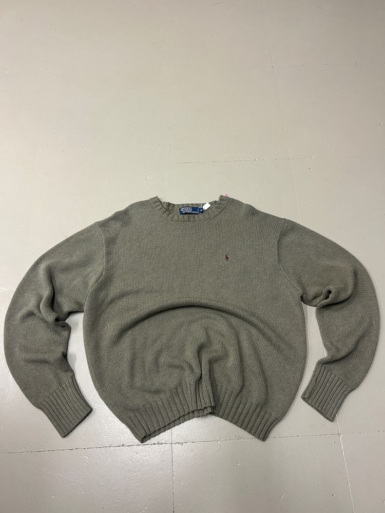 Polo Ralph Lauren Sweater