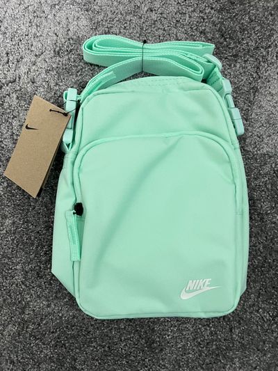 Nike Heritage Crossbody bag | DB0456-353