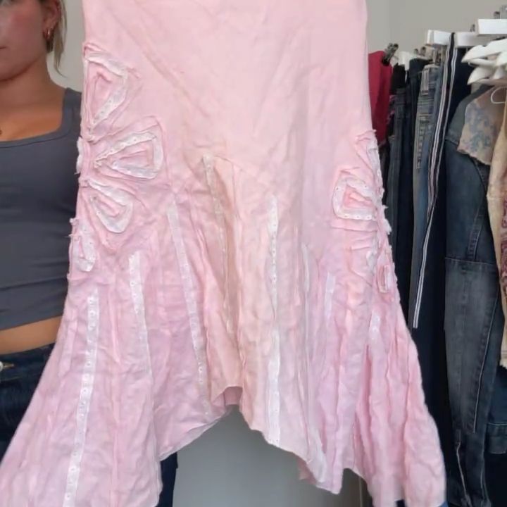 Per Una per una skirt size 10 product image