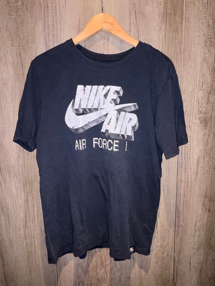Nike Nike Air Force 1 T-Shirt product image