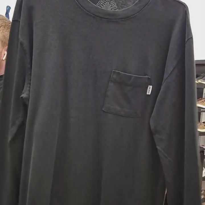Palace Palace M product image