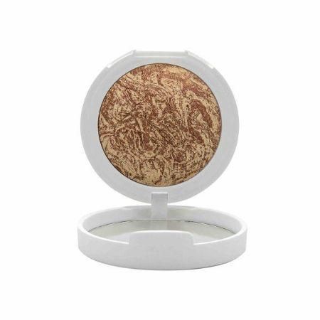 Other Troussy Rome Compact Powder product image