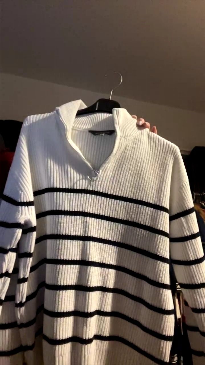 Sosandar Sosandar ladies jumper  product image