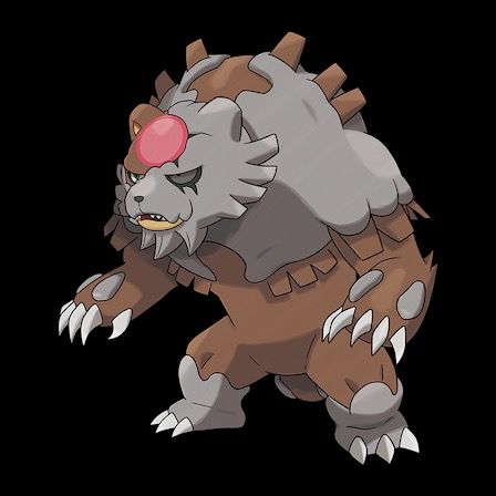 Korean Booster Pack “Take Your Pic”