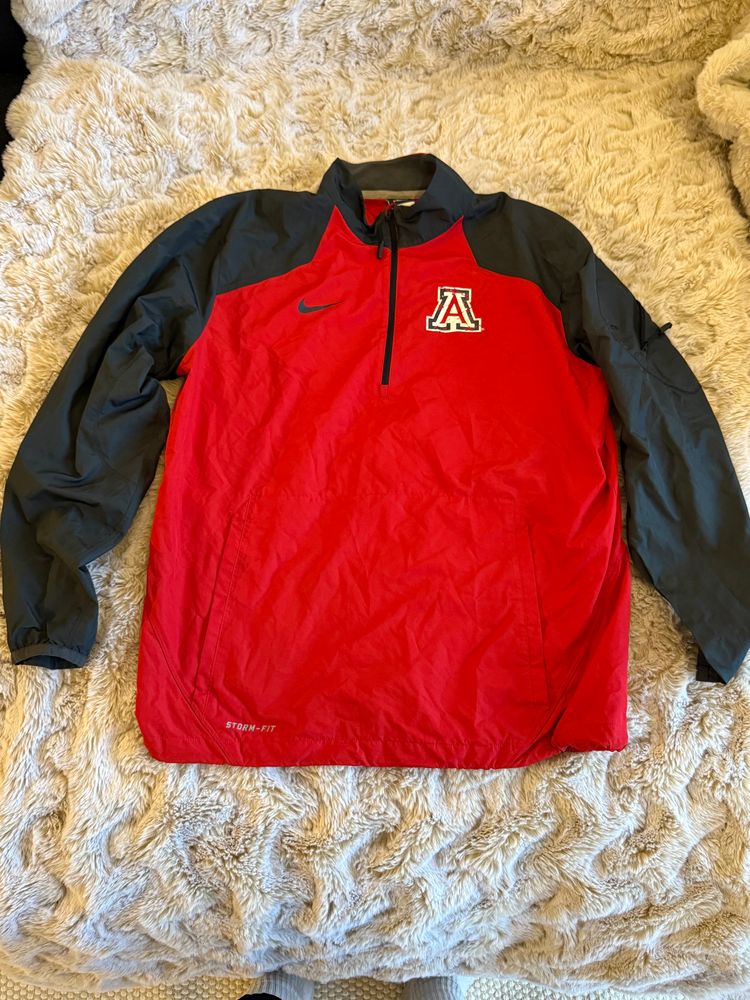 Nike Vintage Nike windbreaker  product image