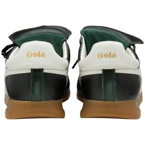 Gola Stadium 86 Trainers image 5