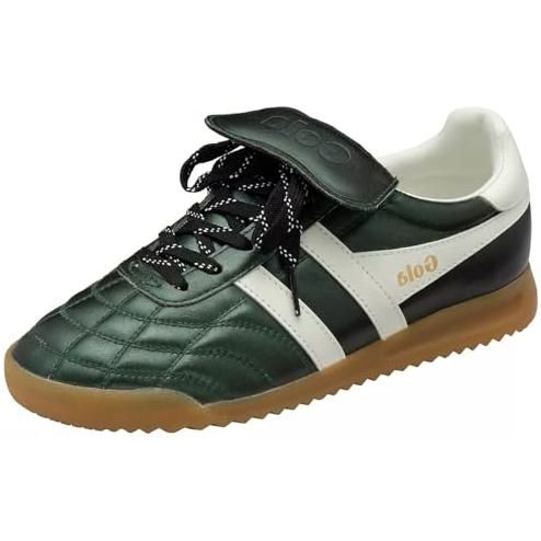 Gola Stadium 86 Trainers image 1