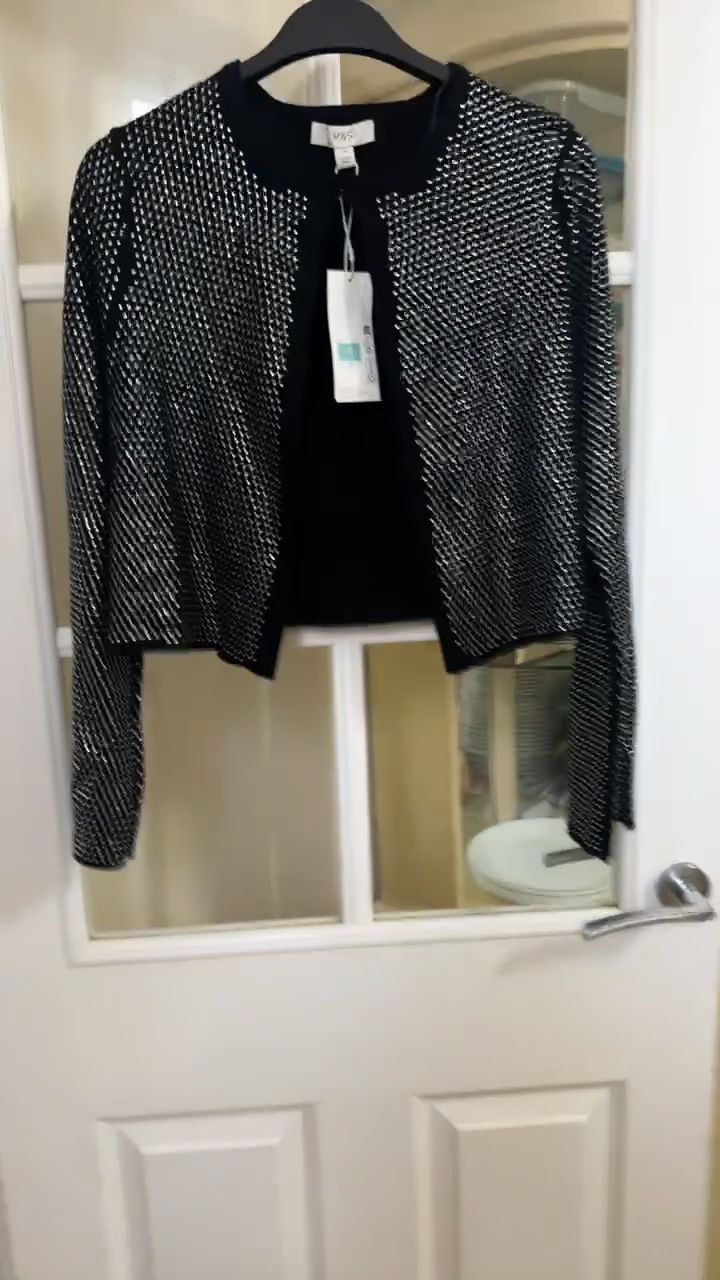 M&s Sweater imagen 1