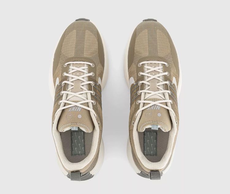 Nike Nike running shoes product image