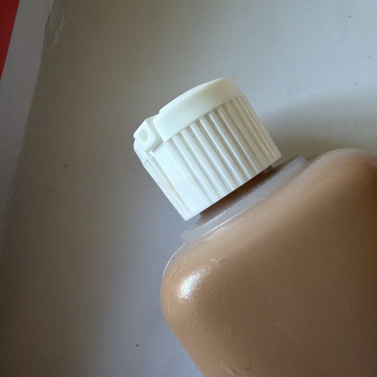 Immagine di Estée Lauder Double Wear Foundation 3C3 SANDBAR 200ml Original Formula BN 2