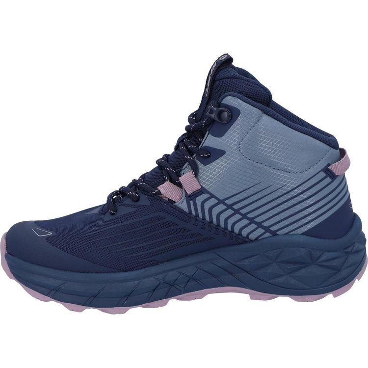 Immagine di Hi-tec Fuse Trail Mid Boots 7