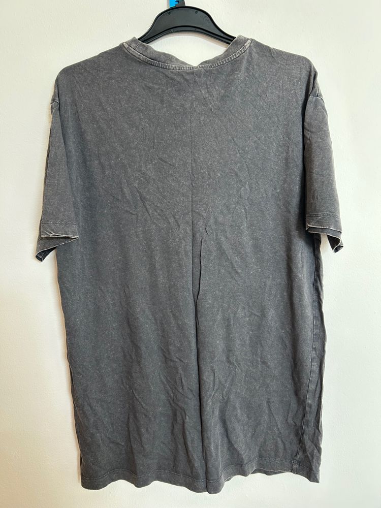 Immagine di New Look Grey T-Shirt 3