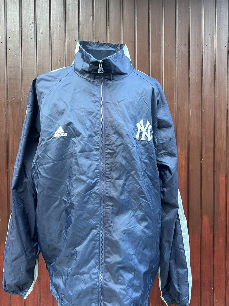 Adidas Adidas Rain Jacket product image