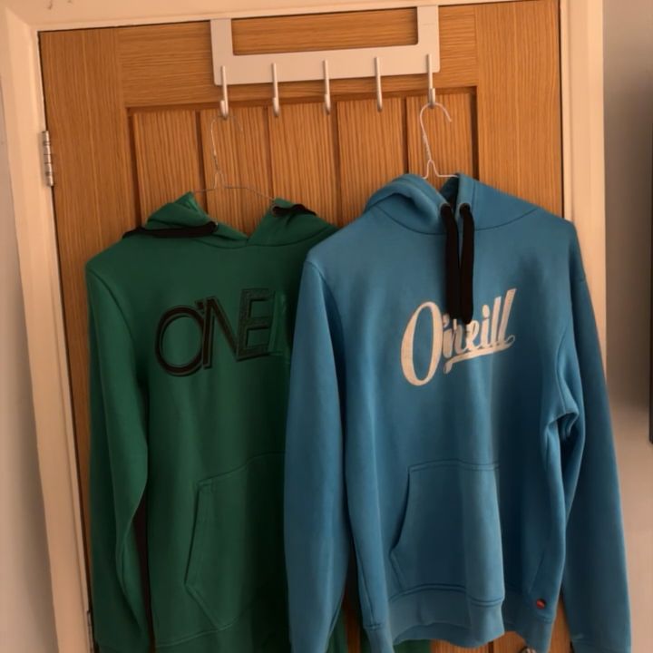 Other O’Neill hoodie bundle product image