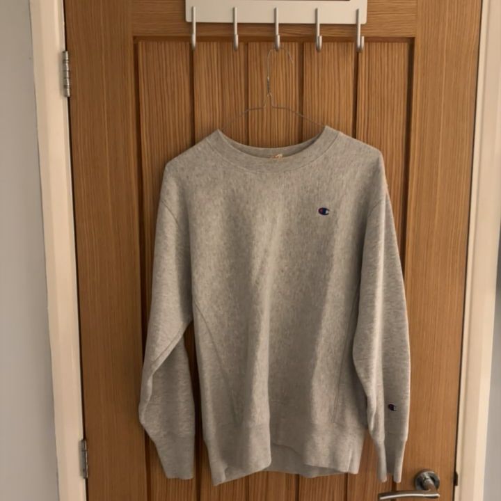 Champion Champion jumper product image