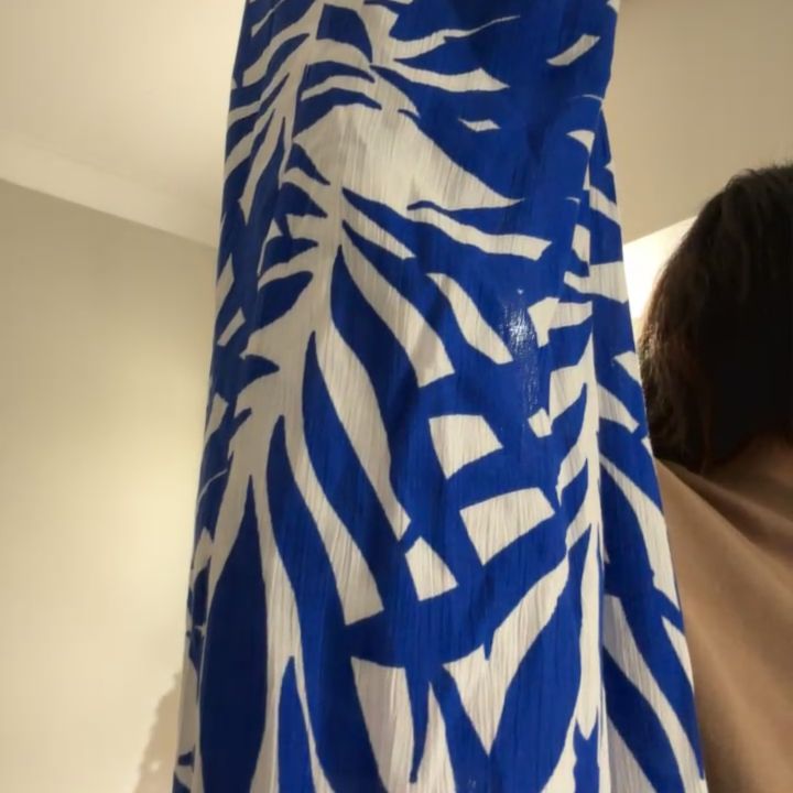 Other Long Dress product image