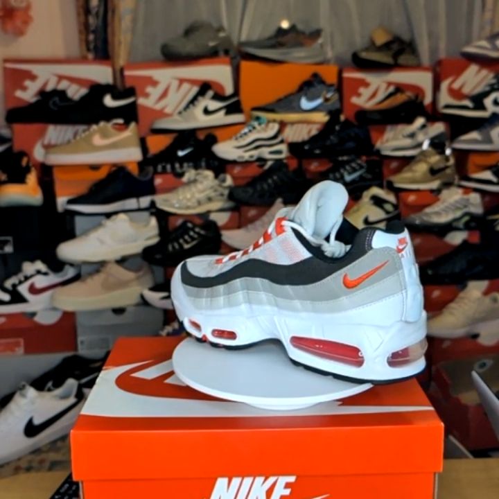 Nike Nike Air Max 95 product image