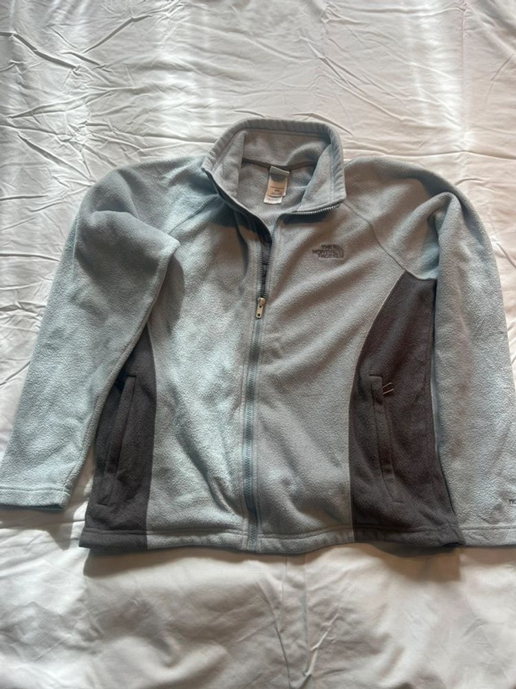 The North Face TNF womens medium  product image