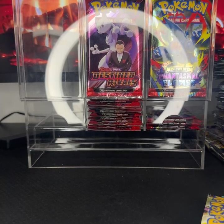 Other dr x1 product image