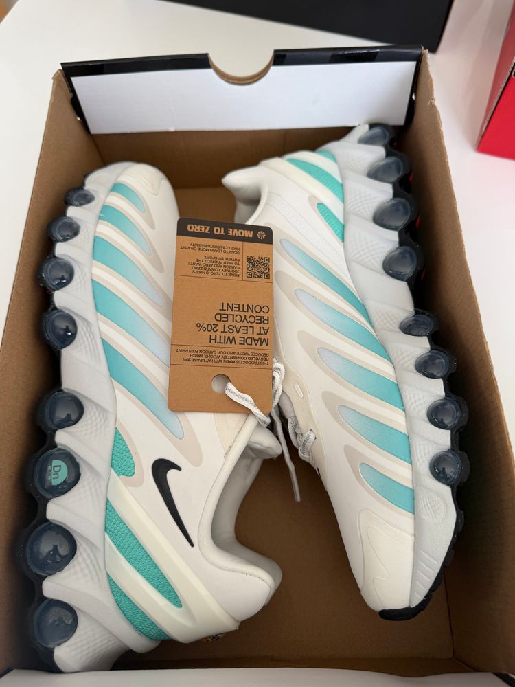 Nike Dn8s product image