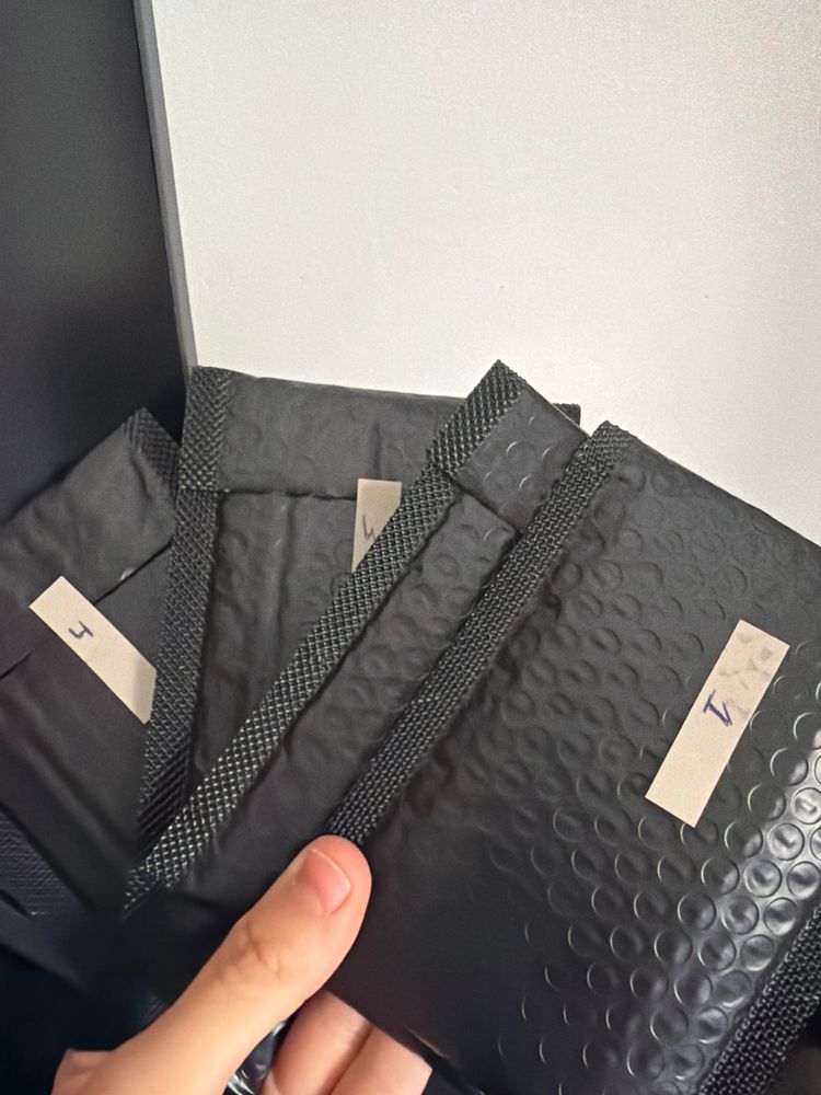 Other Mystery Packs  product image