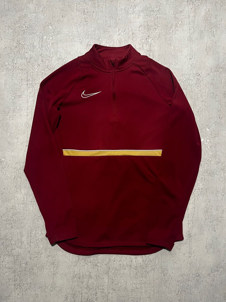 Nike Nike sports bluza product image
