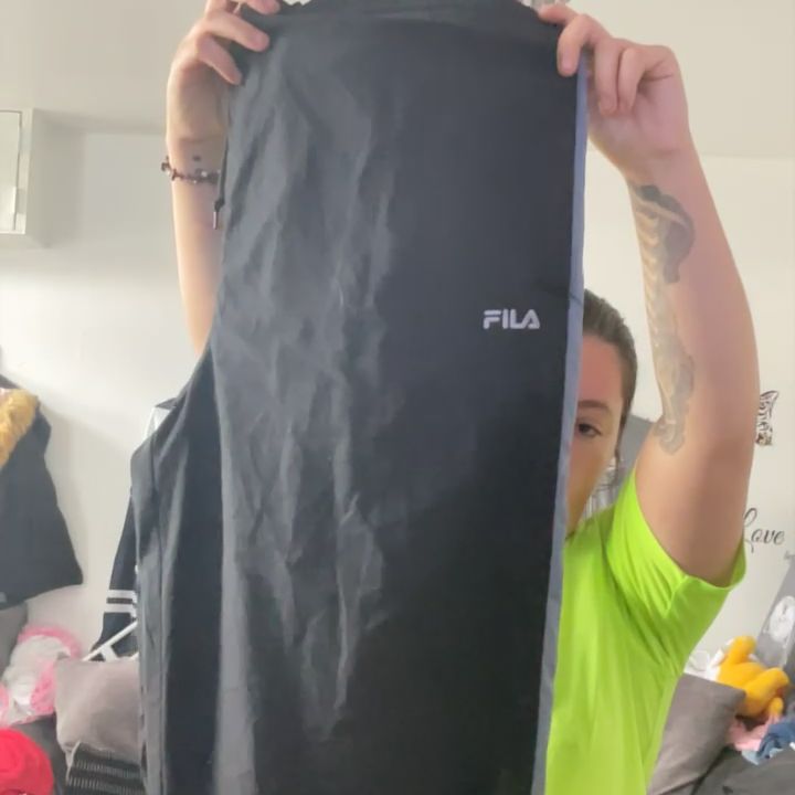 Fila fila product image