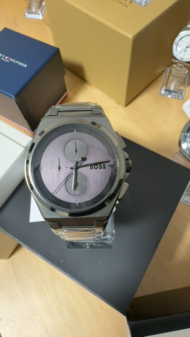 BOSS 1513996 Boss product image